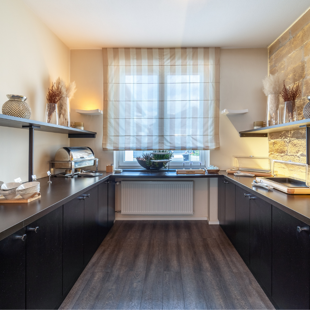 Hotel BellaFino WordPress Bilder